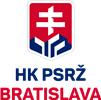 HK PSRŽ Bratislava